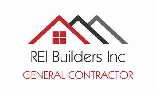 REI Builders Inc Shares the Reasons to Hire a Licensed Roofing Contractor