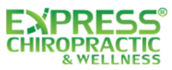 Express Chiropractic & Wellness Turnkey Franchise Opportunity Simplifies the Process of Running a Cash-Based Chiropractic Office