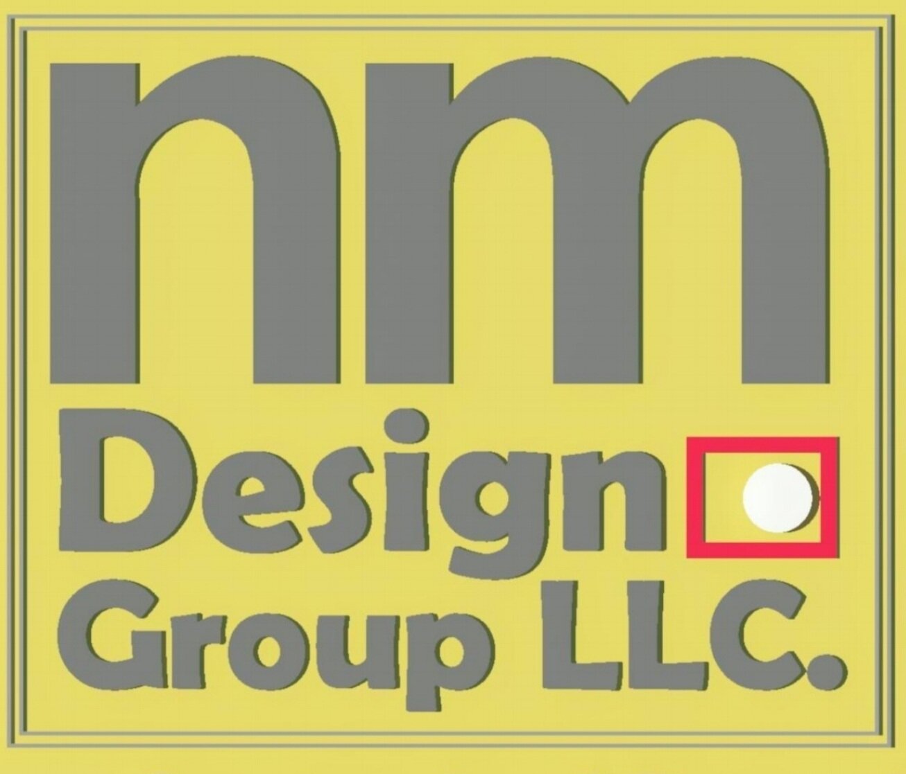 NM Design Group LLC - Tenafly Kitchen Remodeler Boasts as the #1 Kitchen Remodeling Company