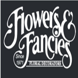 Flowers & Fancies Provides Same Day Flower Delivery in Baltimore Flowers & Fancies Provides Same Day Flower Delivery in Baltimore