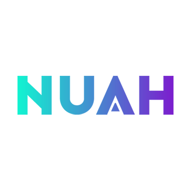 NUAH Mining Cards Are Revolutionizing Crypto With a Mining-Made-Easy Solution