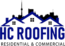 HC Roofing Brampton Is Excited To Announce They Have Now Received 41 Five-Star Google Reviews For Their Brampton Roofing Services
