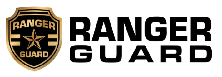 Ranger Guard - Central TX Now Serving the Entire Austin Region