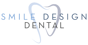 By far the best dental service provider by Smile Design Dental. 