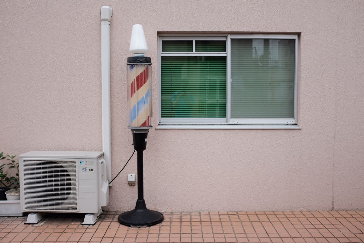 Realtimecampaign.com Explores What To Expect From Fargo Air Conditioner Services