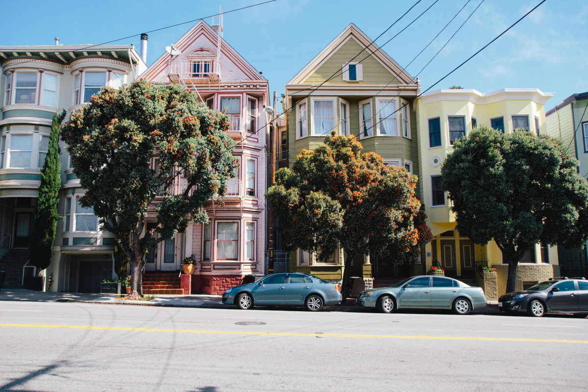 Realtimecampaign.com Promotes 5 of the Benefits of Coliving in San Francisco