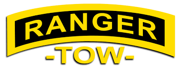 Ranger Tow Mentions the Importance of 24-Hour Towing Service