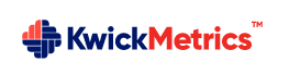 KwickMetrics is Giving Reports and Insights on Sales Orders