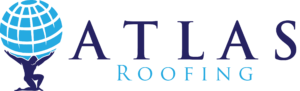 Atlas Roofing of Long Beach Mentions Top Times People May Need a Roofing Contractor