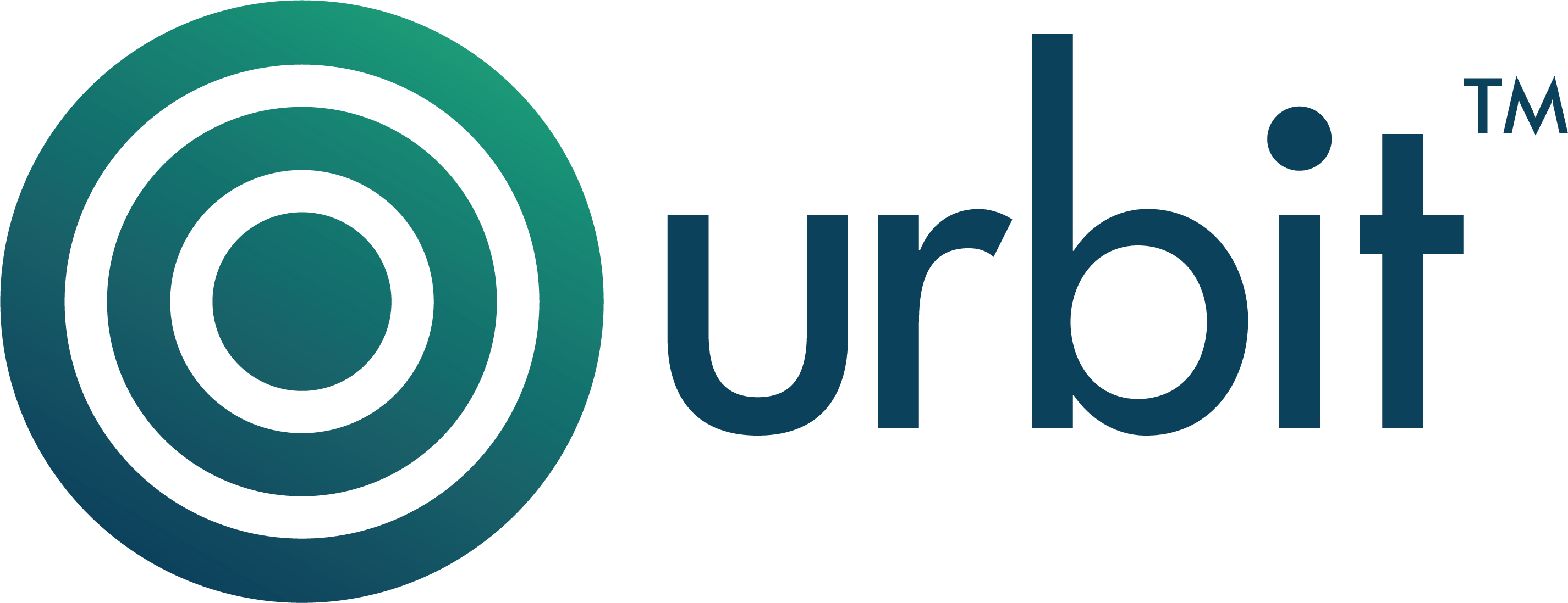 Urbit Group Wins 2021 ITU Digital World SME Awards for Their Innovative Digital Finance Solution 