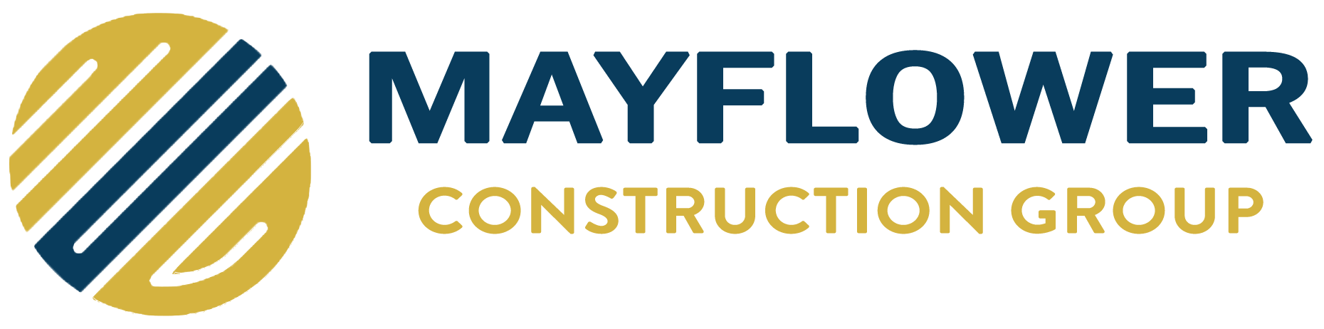Mayflower Construction Group Highlights What Makes Its Bathroom Remodeling Team Apart