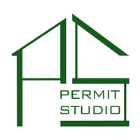 Permit Expediting Services Company Permit Studio Now Offers Expanded Range of Services in Chicago