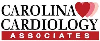 Carolina Cardiology Offers Treatments for Valvular Heart Disease