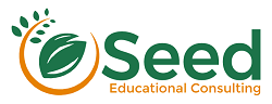 Study Abroad Agency Seed Educational Consulting Opens In Abuja Helping More Nigerian Students Study In USA, Study In Canada And Study In UK