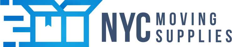 NYC Moving Supplies is a Trusted Brand for a Wide Range of Moving Supplies
