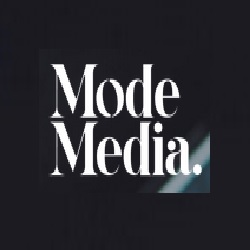 Modemedia Creates Unique Branding Strategy for Businesses to Enhance the Brand Image of Businesses