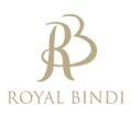 Royal Bindi Helping the Wedding Couples Create Wonderful Memories with Its Wedding Videography and Photography Solutions