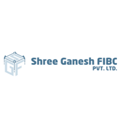 Shree Ganesh FIBC Pvt. Ltd. Offers Strong Bulk Packaging Jumbo Bags