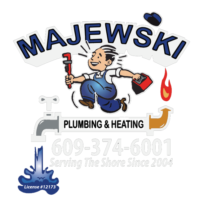Majewski Plumbing & Heating Highlights The Qualities Of A Professional Plumbing Company.