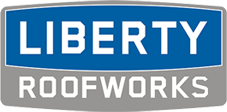 Liberty Roofworks Explains How to Choose a Reliable Roofer