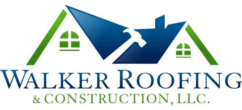 Walker Roofing & Construction Shares the Benefits of Proper Roof ...
