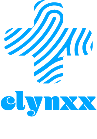 Clynxx Unveil All-in-one Groundbreaking Digital Health Solution For UK Private Clinics