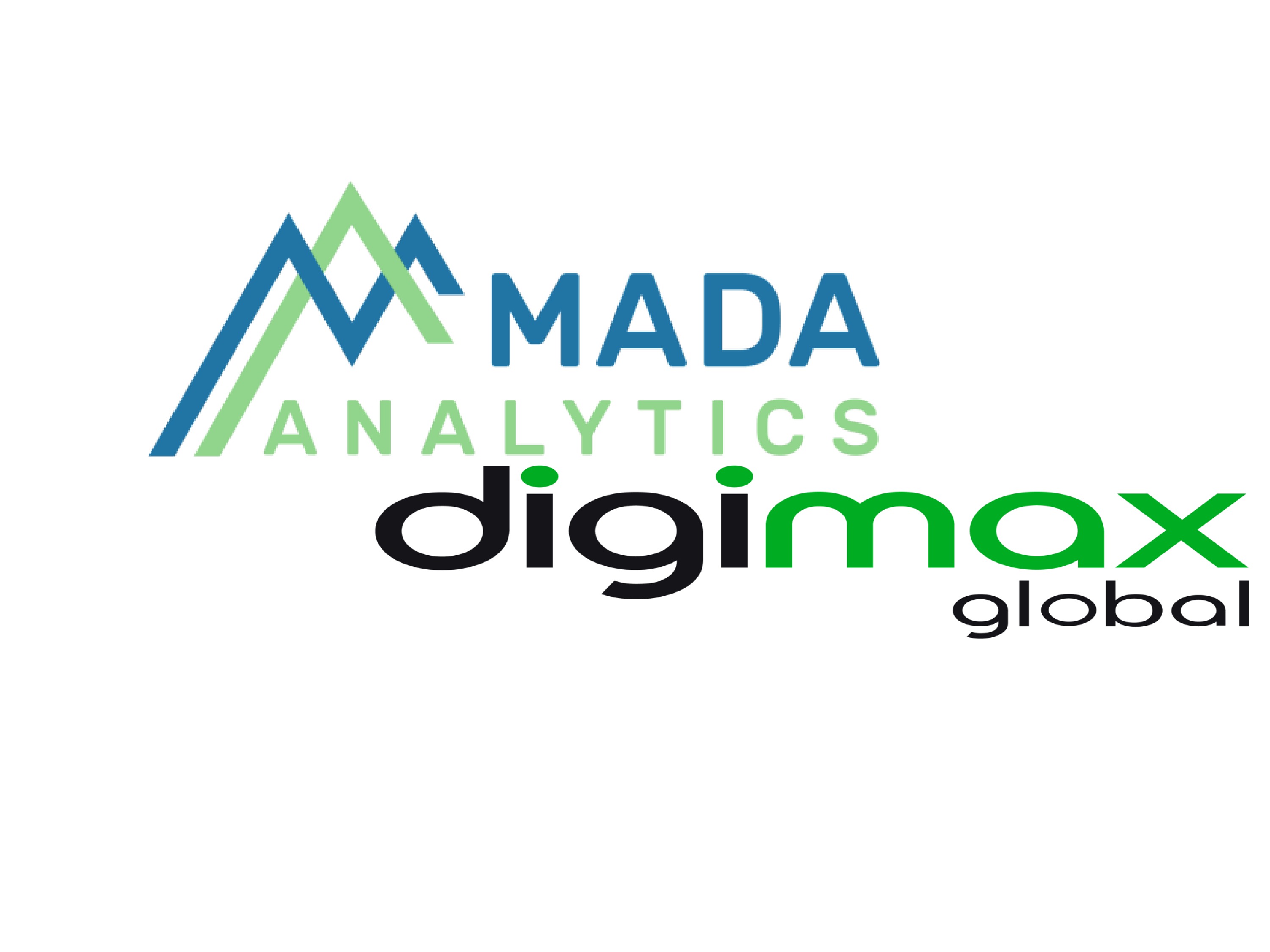 DigiMax Launches ESG AI Division - Invests into Green Energy Solutions Company MADA Analytics 