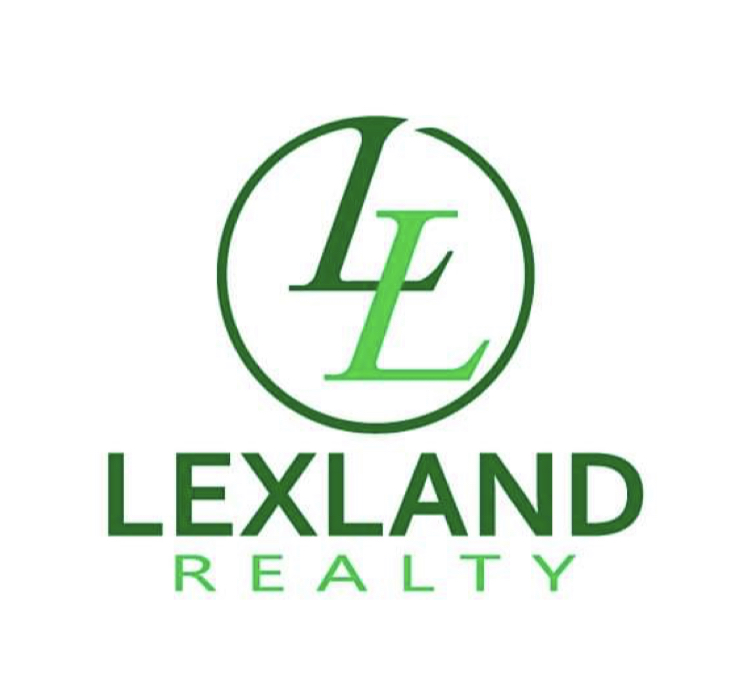 LexLand Realty is Tampa, FL's most trusted real estate agents