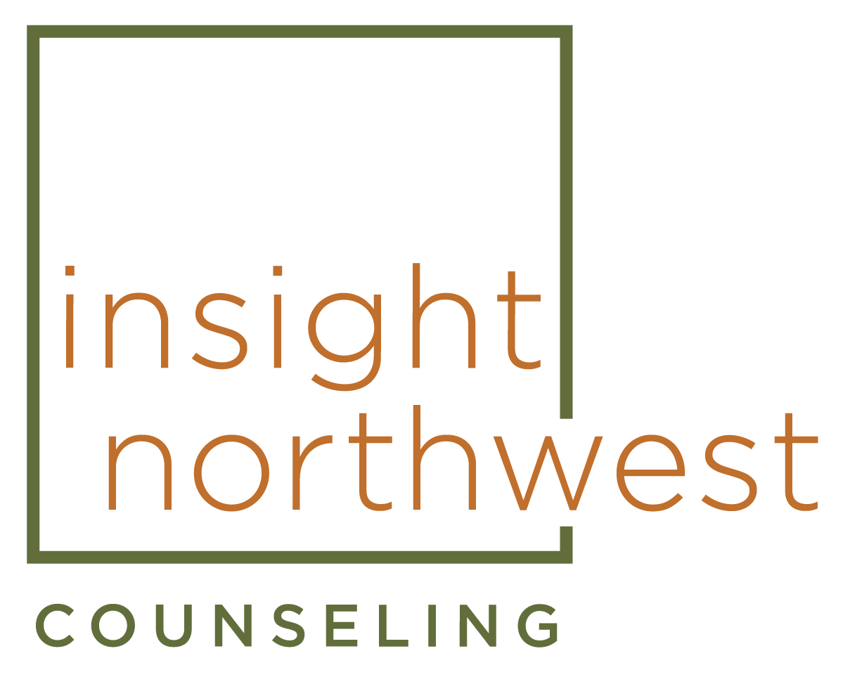Oregon based Insight Northwest Counseling launches its new mental health care service, Psychiatric Medication Management