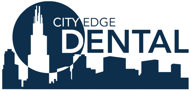 Regain a confident smile with gentle and caring dentists from City Edge Dental 