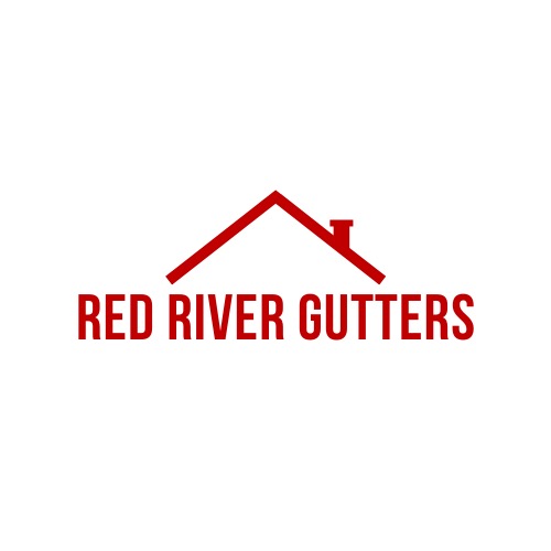 Red River Gutters Shares the Benefits of Professional Gutter Installation