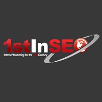 1st In SEO Provides Affordable SEO Plans for Small Businesses