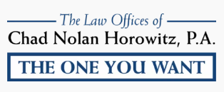 The Law Firm of Chad Nolan Horowitz Discusses Most Frequent Injury in Car Accidents