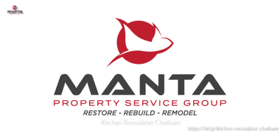 Manta Property Service Group - Chatham Kitchen Remodeler Outlines Why Professional Kitchen Remodeling is Essential