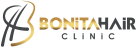 Belgium Based Bonita Hair Clinic is Well-known for its High-Quality and Affordable Hair, Beard and Eyebrow Transplantation Services