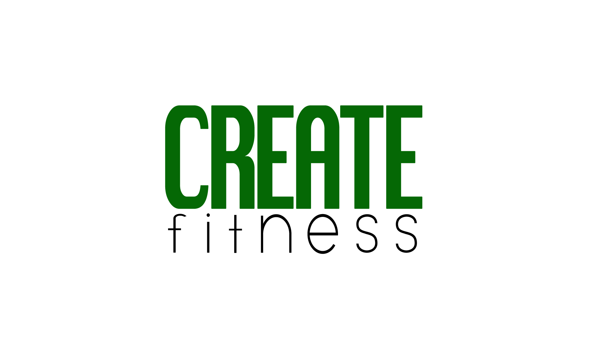Create Fitness Highlights the Benefits of Personal Coach Training