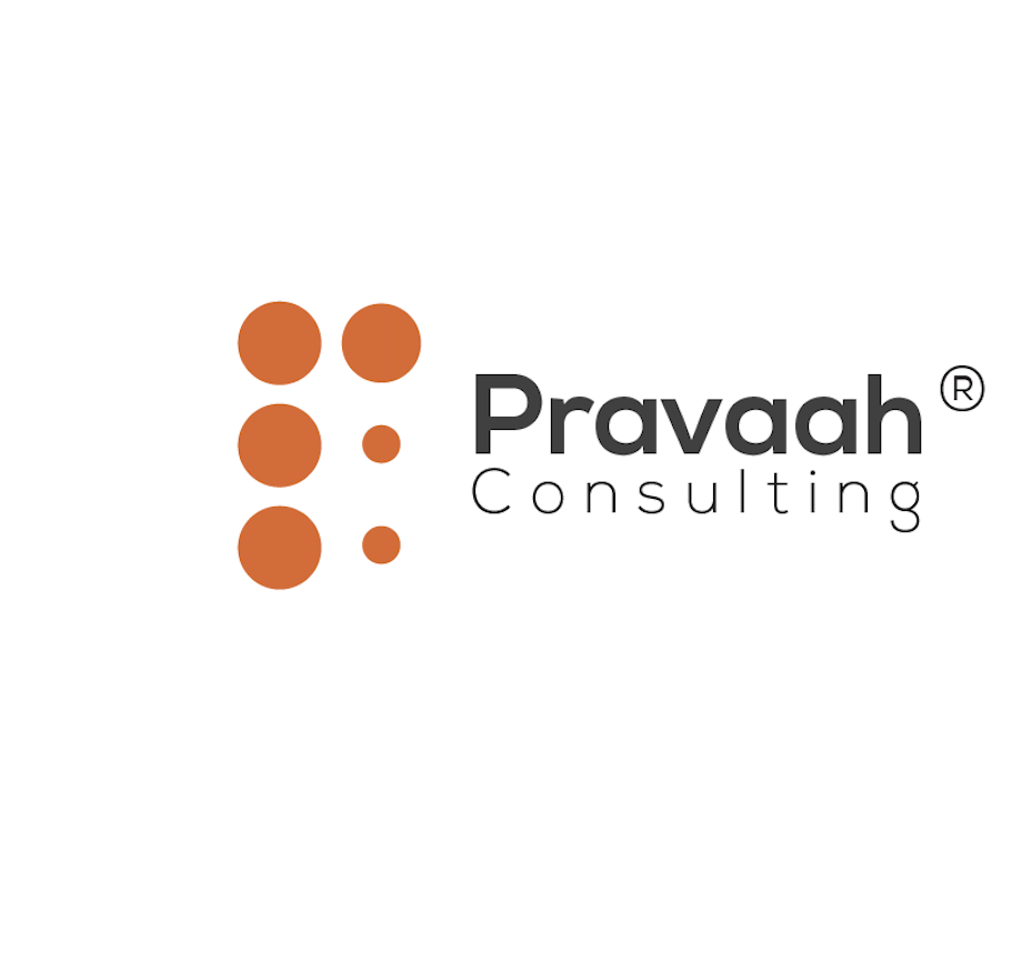 Pravaah Consulting Poised To Re-Imagine Digital Transformation For SMBs, Powered By Strategic Alliances 