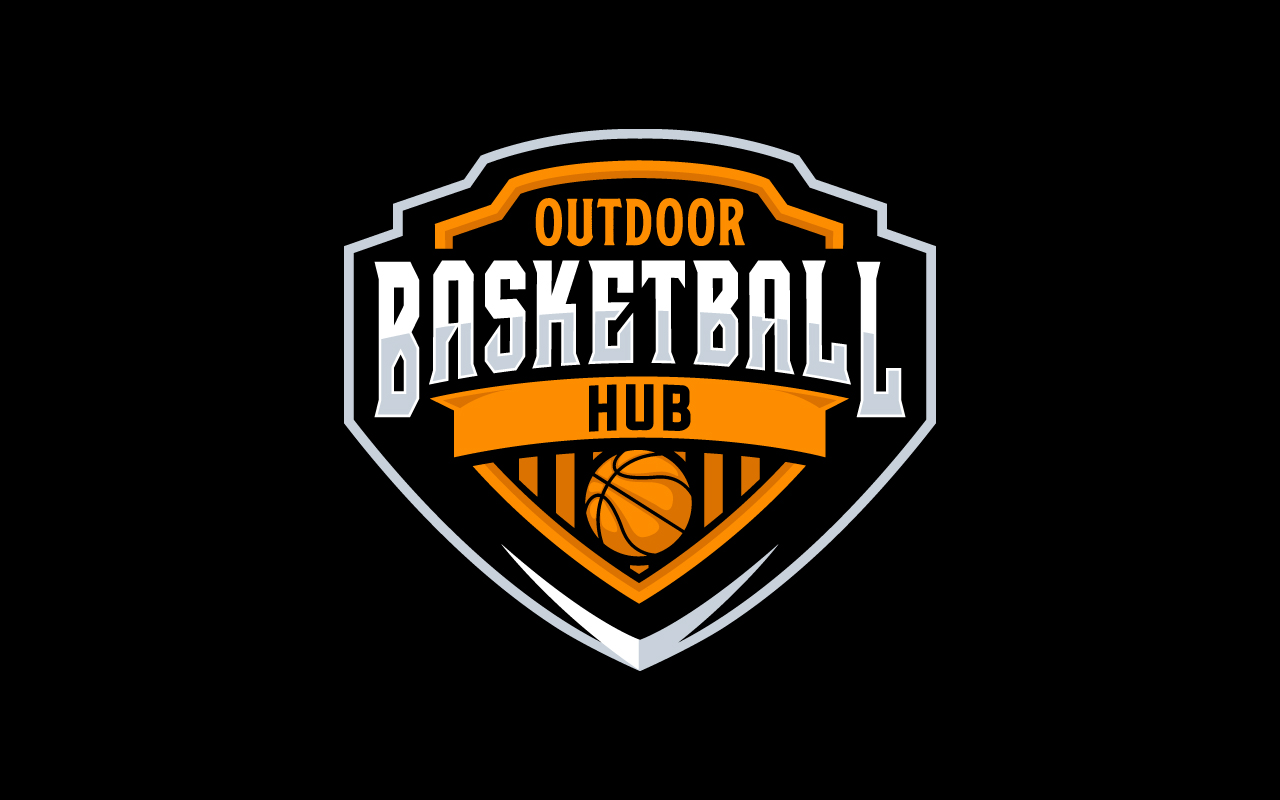 Popular Basketball Blog and Podcast ‘BelieveTheHypeNba.com’ Acquired by Outdoor Basketball Hub