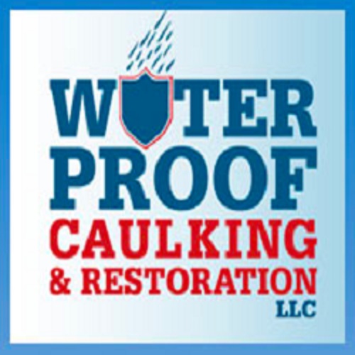 PA Caulking Company Explains How To Apply Exterior Caulking