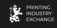 Print Industry Exchange Helps Businesses Find Quality-backed Book Printing Services