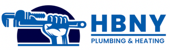 HBNY Plumbing & Heating Urges Building Owners to Schedule Local Law 152 Gas Inspection Soon