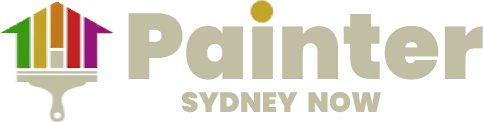 Painters Sydney Now - Dedicated to Providing Professional Painting Services