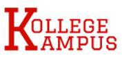 Kollege Kampus Launches Online Course to Teach Students How to Create a Debt-Free College Financial Plan - Saving Students Thousands