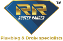 Rooter Ranger Offers Fast but Effective Plumbing Services