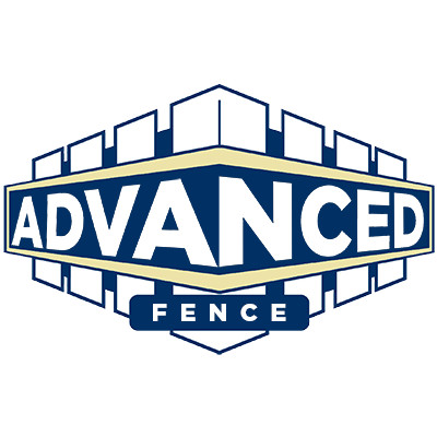 Advanced Fence Provides Top-Quality and Reliable Fencing Solutions in Sacramento