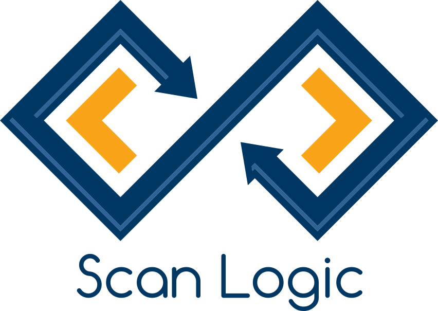 Scan Logic Makes It Easy for Law Firms to Comply With eBilling