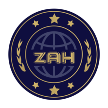 Zahnymous is set to Revolutionize the DeFi Space by creating fluidity through their innovative ZAH card