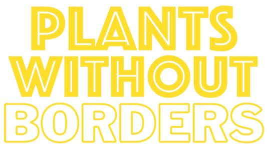 Plants Without Borders Offers Reliable Access To Untapped Supply Of High-end Plants In Southeast Asia And South America