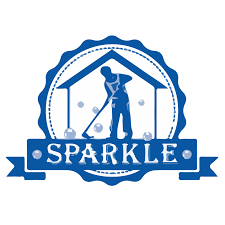 Sparkle Office Offers Excellent Office Cleaning Services in Melbourne