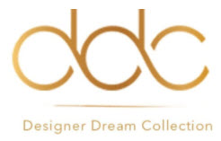 Straight Off Double Wins At The Cannes Film Festival - Indian American Designer Anjali Phougat Launches Her Long Anticipated "Designer Dream Collection" Fashion Platform
